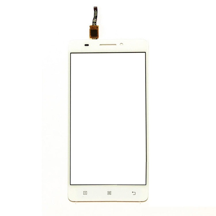 Touch Panel Lenovo K3 Note / K50-T5 (White)