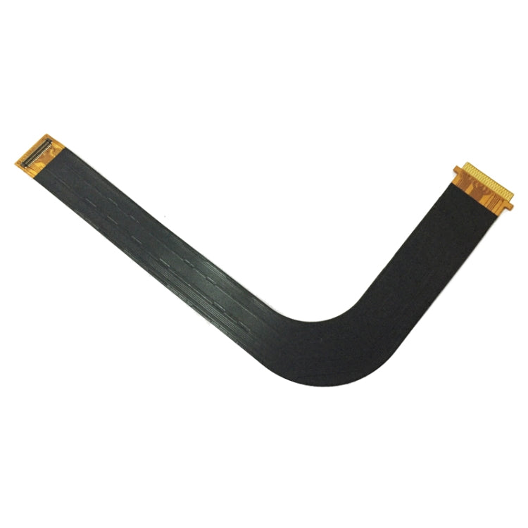 Câble flexible LCD pour Huawei MediaPad M2 8.0 M2-801 M2-802L M2-801W M2-803L