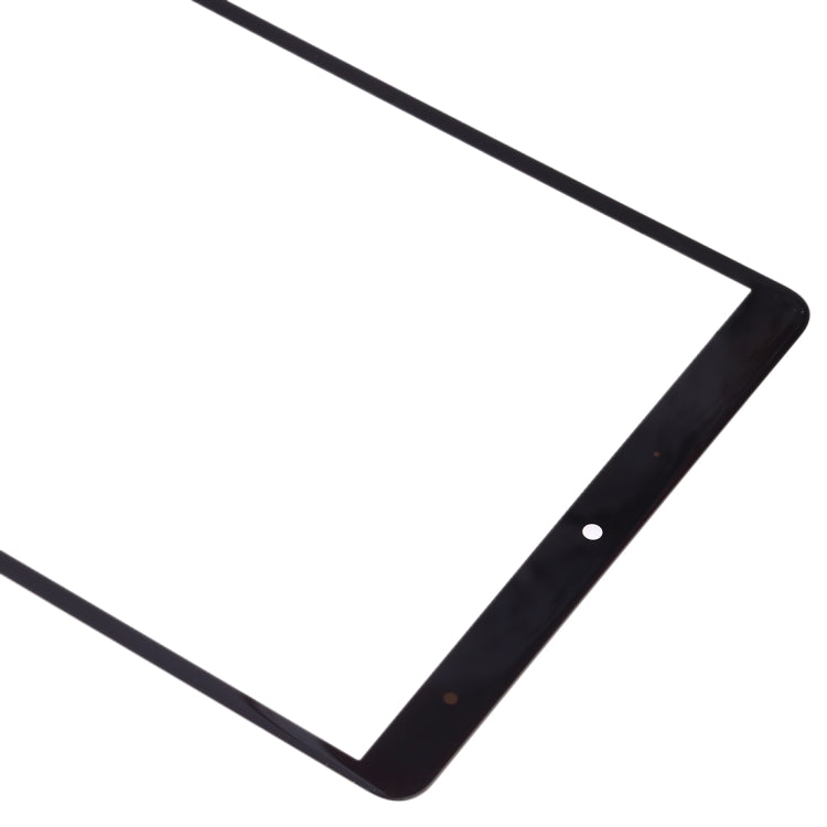 Écran tactile pour Huawei MediaPad M5 8,4 pouces (noir)