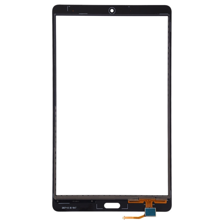 Touch Panel for Huawei MediaPad M5 8.4 inch (White)