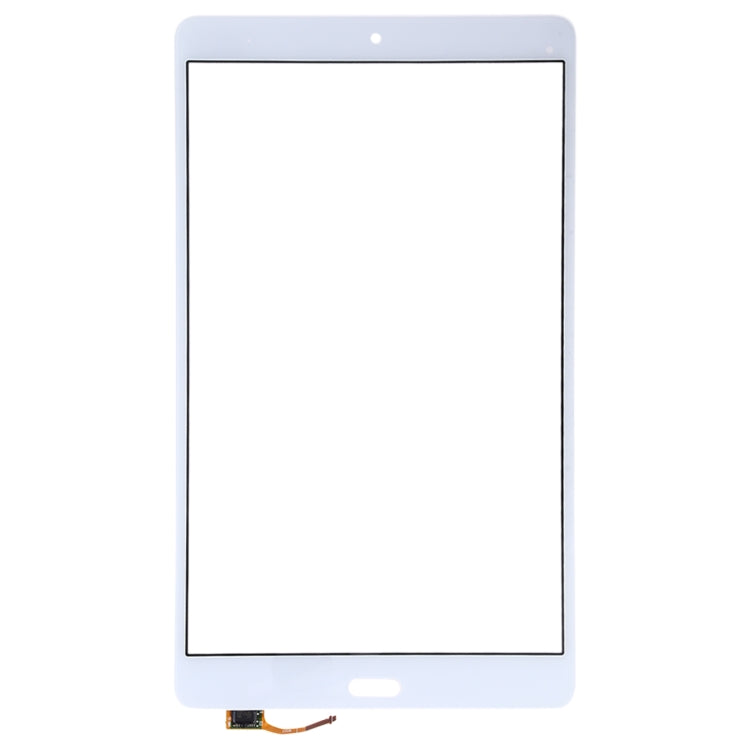 Panel Táctil Para Huawei MediaPad M3 8.4 pulgadas (Blanco)