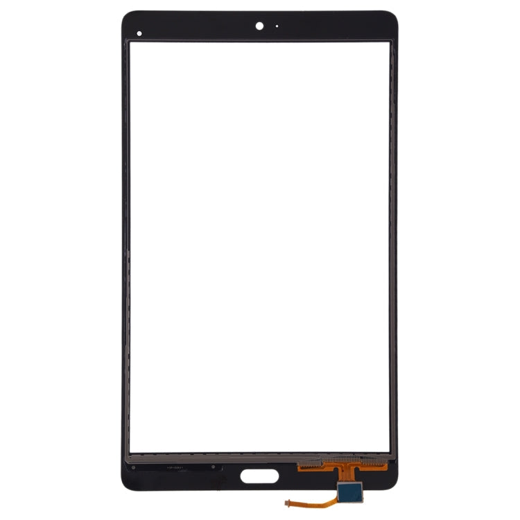 Touch Panel for Huawei MediaPad M3 8.4 inch (White)