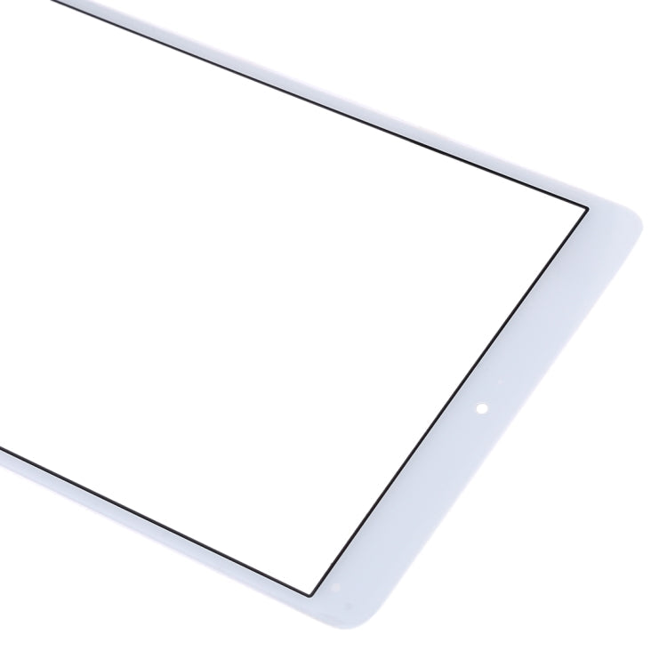 Écran tactile pour Huawei MediaPad M3 8,4 pouces (Blanc)