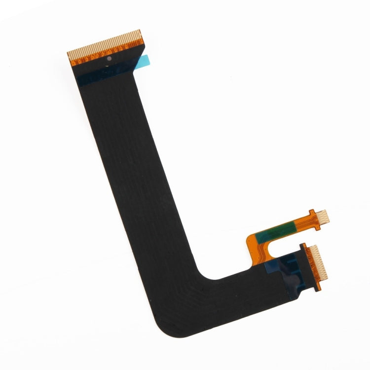 LCD Flex Cable For Huawei MediaPad T1 8.0 T1-821W T1-823L