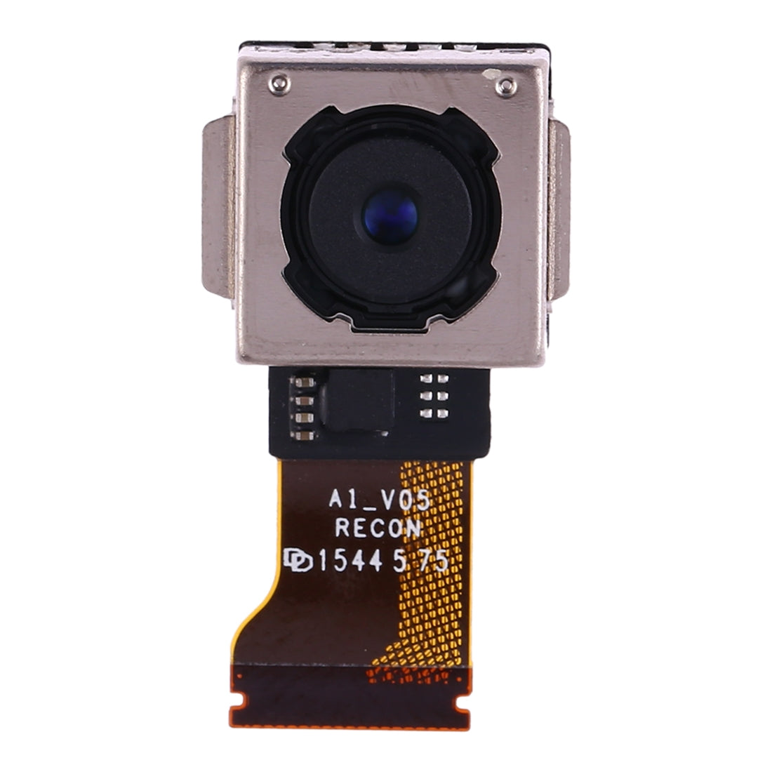 Caméra Arrière Principale Flex Xiaomi Mi 5