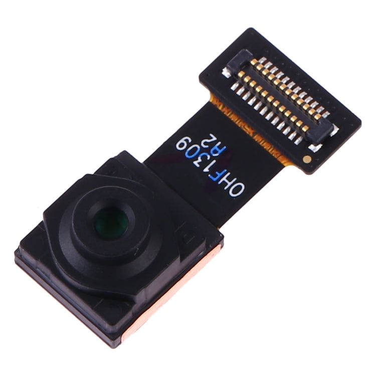 Module de caméra avant pour Xaiomi Redmi Note 7 Pro