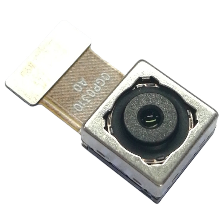 Rear Camera Module For Huawei Y7