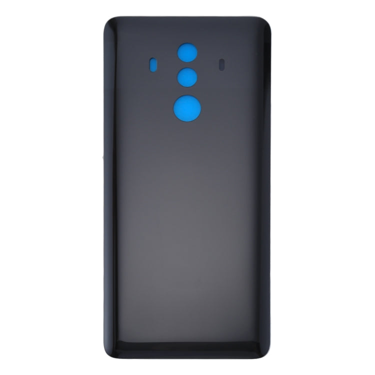 Cache Batterie Huawei Mate 10 Pro (Noir)