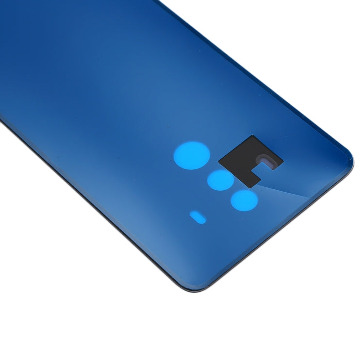 Battery Cover Huawei Mate 10 Pro (Blue)