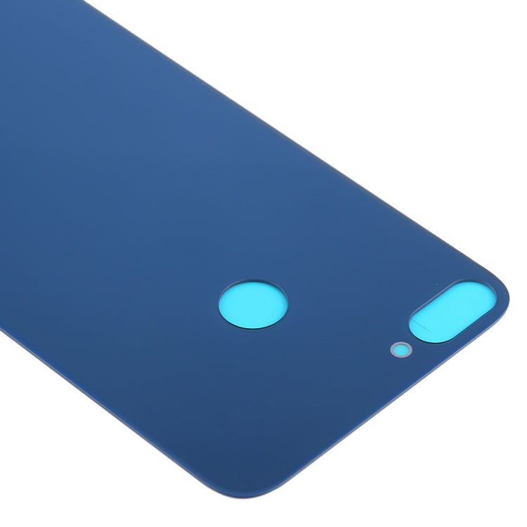 Tapa de Batería Para Huawei Honor 9i (Azul)