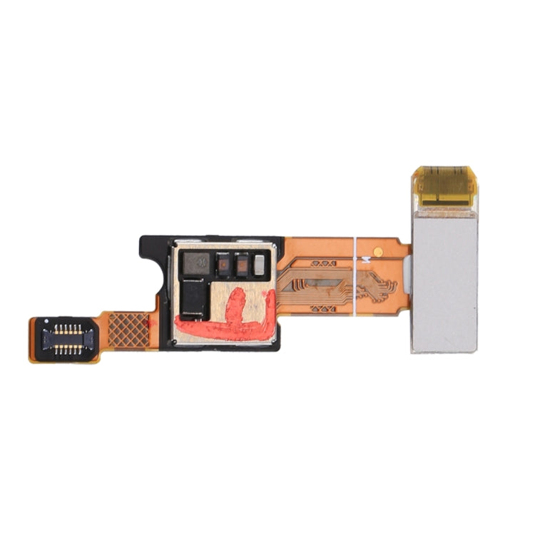 Cable Flex del Sensor de Huellas Dactilares Xiaomi MI 5S