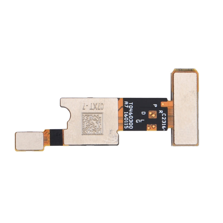 Xiaomi MI 5S Fingerprint Sensor Flex Cable