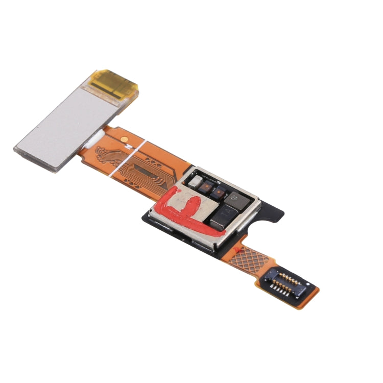 Câble flexible du capteur d'empreintes digitales Xiaomi MI 5S