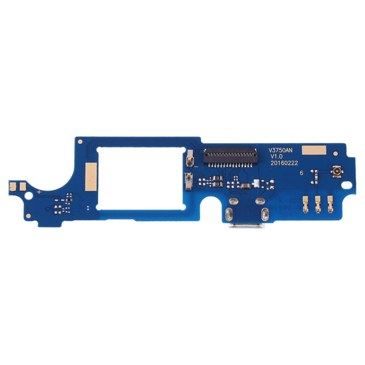 Wiko Robby Charging Port Plate