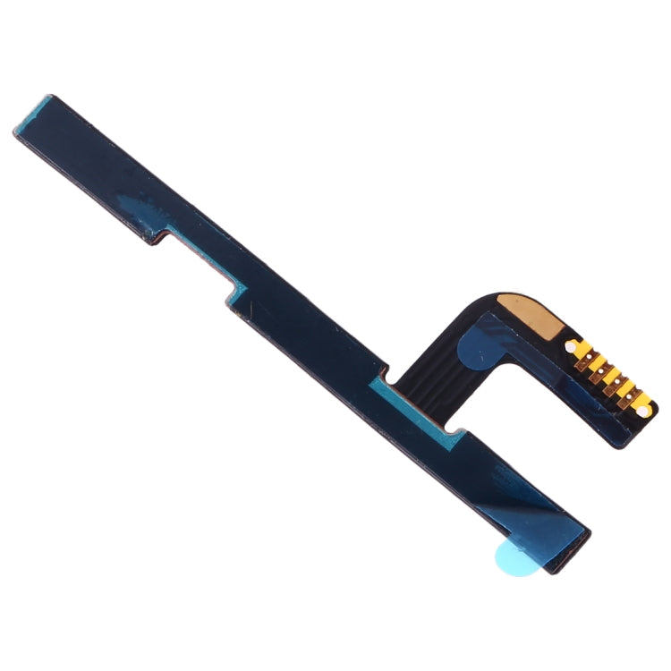 Power Button and Volume Button Flex Cable Wiko Sunny