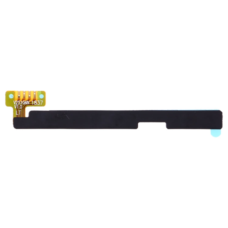 Wiko Sunny2 Power Button and Volume Button Flex Cable