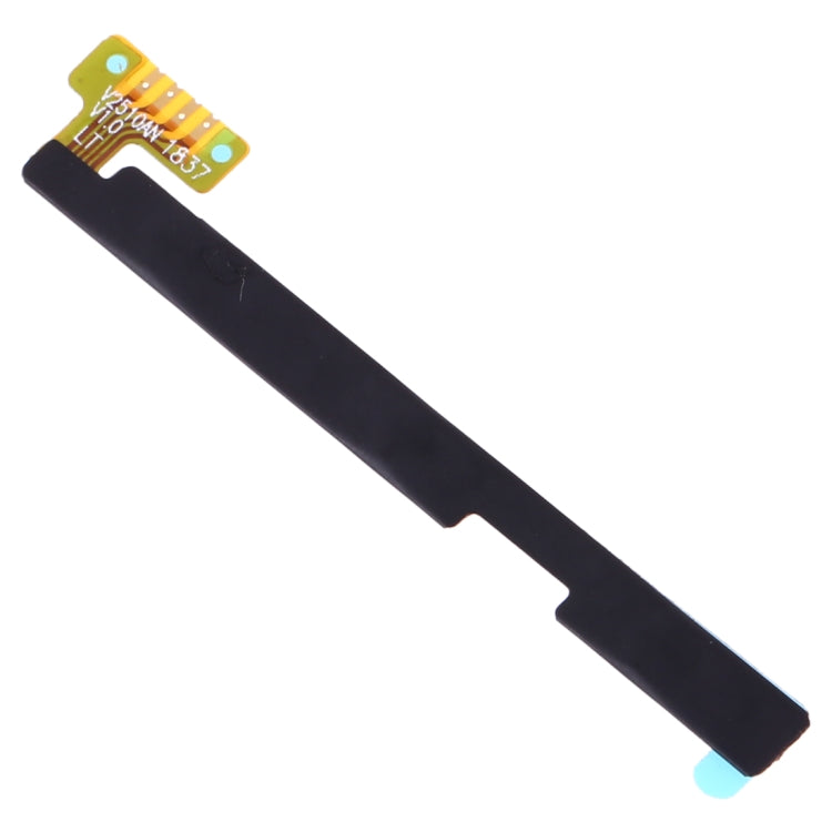 Wiko Sunny2 Power Button and Volume Button Flex Cable