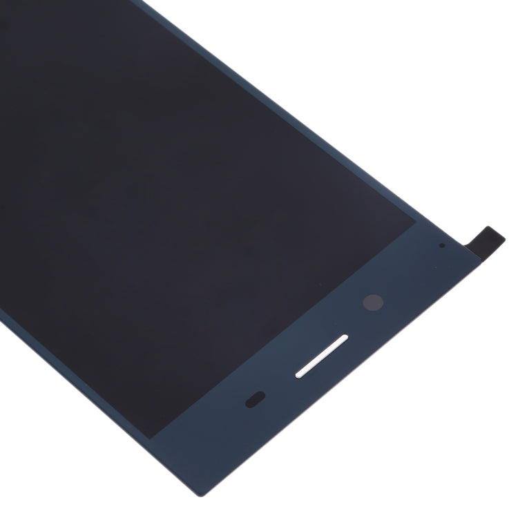 Montaje Completo de Pantalla LCD y Digitalizador Para Sony Xperia XZ Premium