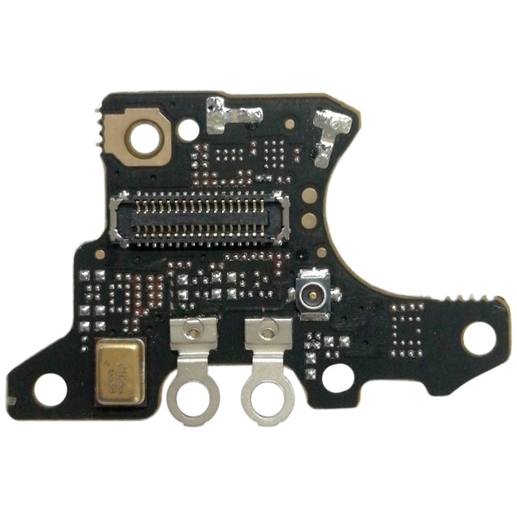 Microphone Board For Huawei P20 Pro