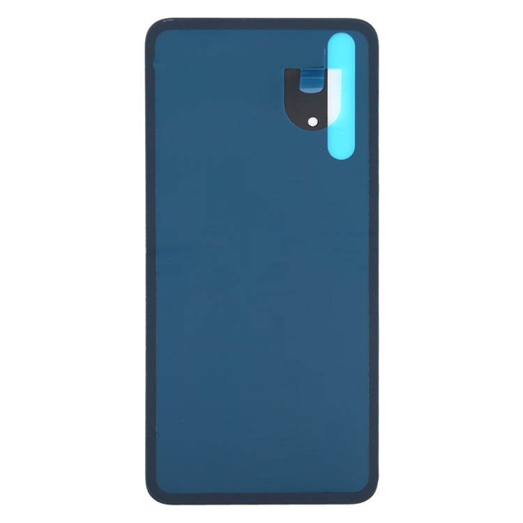 Back Housing for Huawei Honor 20 (Gold)