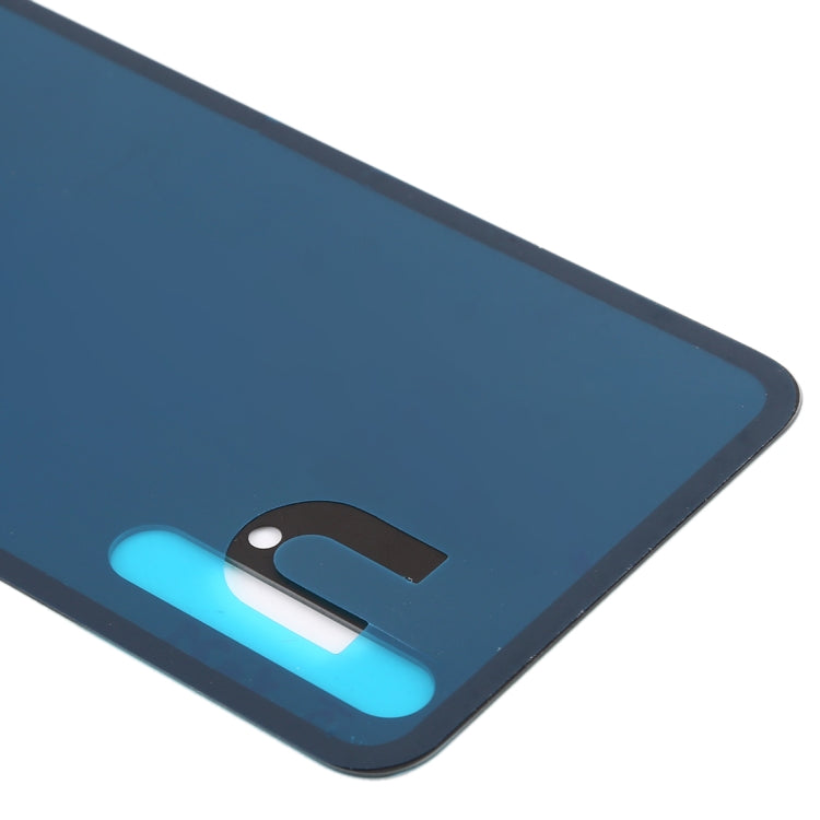 Coque arrière pour Huawei Honor 20 (Or)