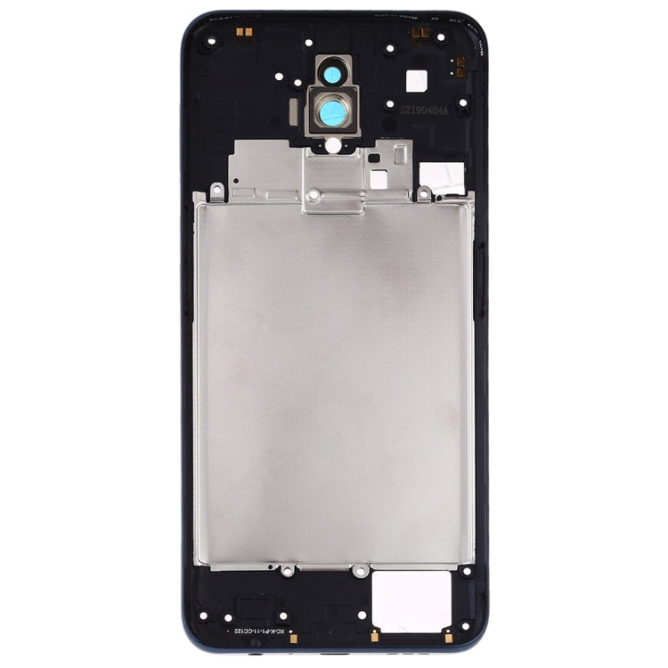 Middle Board For Oppo A9 (Black)