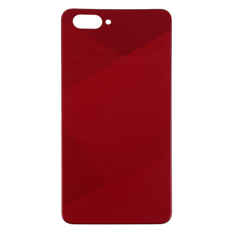 Battery Cover For Oppo A5 / A3s (Red)