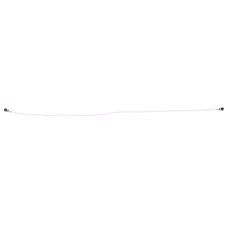 Cable Flex de Señal de Antena de 122 mm Para Huawei Mate 10 Lite / Maimang 6