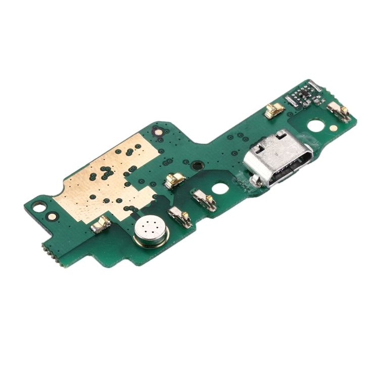 Charging Port Plate for Huawei Honor 5A / Y6 II