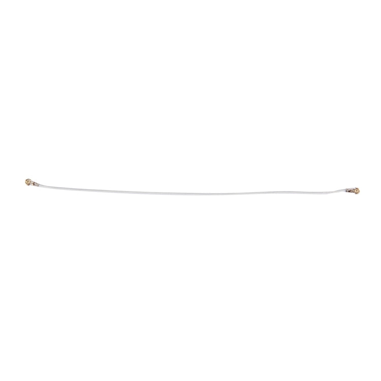 Huawei P9 Lite Signal Antenna Cable