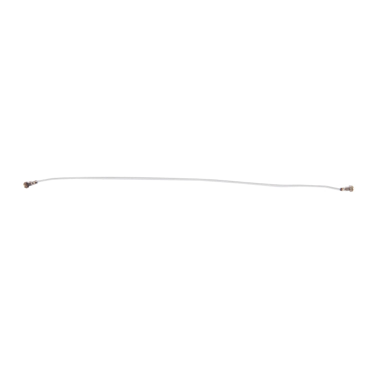 Huawei P9 Lite Signal Antenna Cable