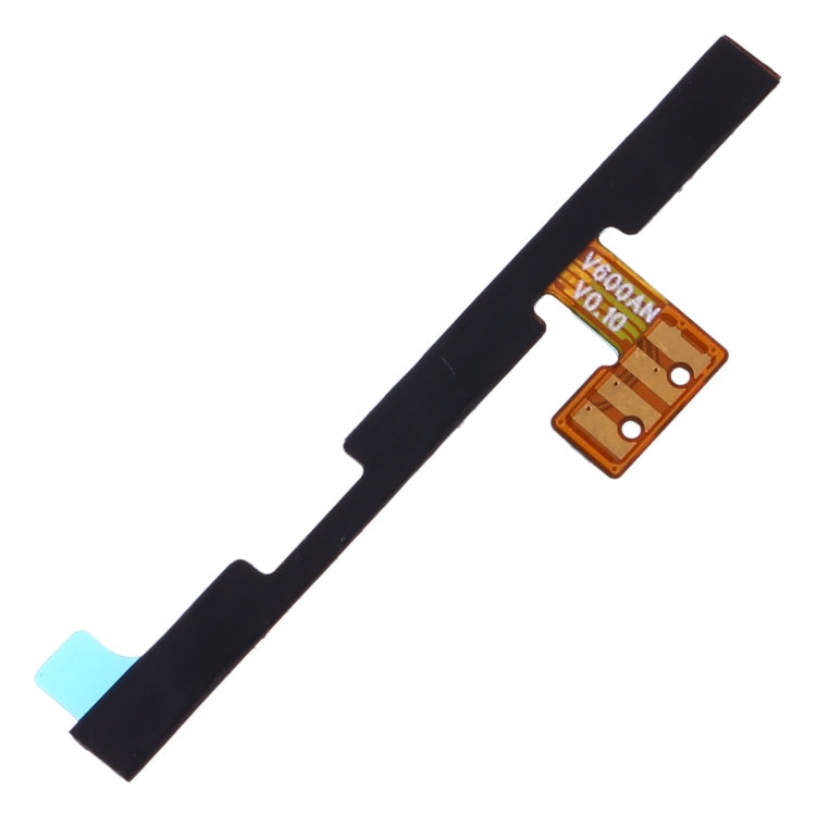 Wiko HARRY2 Power Button and Volume Button Flex Cable