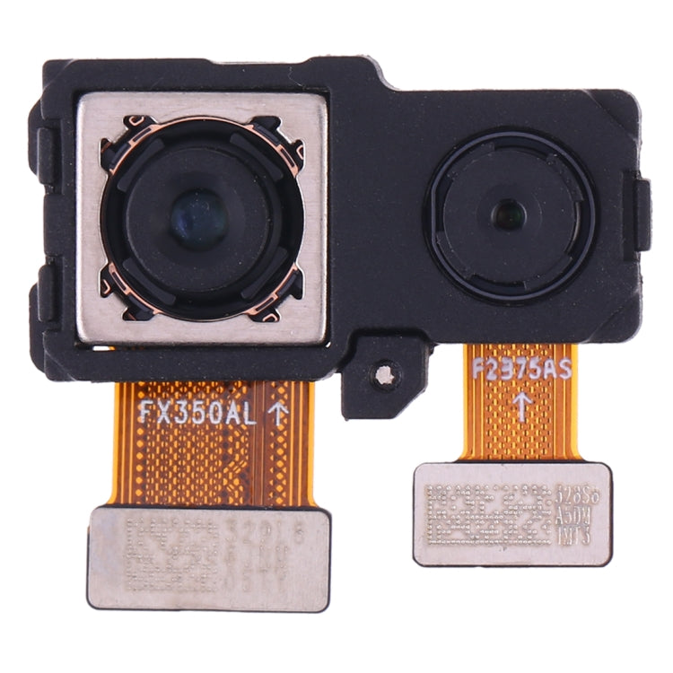 Caméra arrière pour Huawei Honor 8X