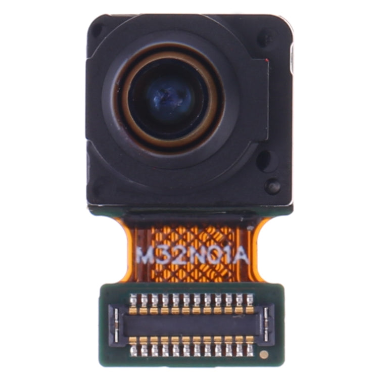Caméra frontale pour Huawei P30 Pro / P30