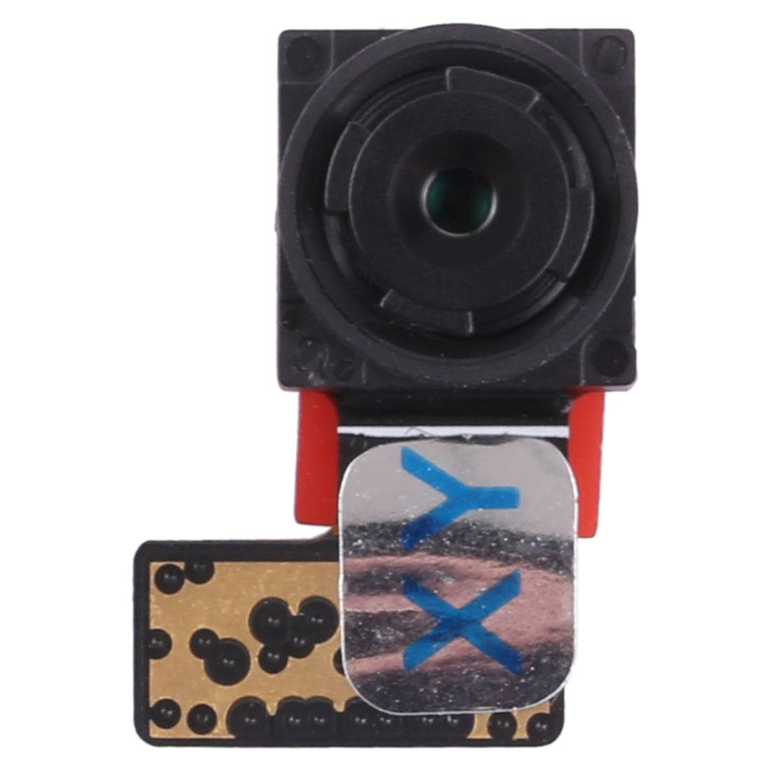 Flex Caméra Frontale Avant Xiaomi Redmi 4A