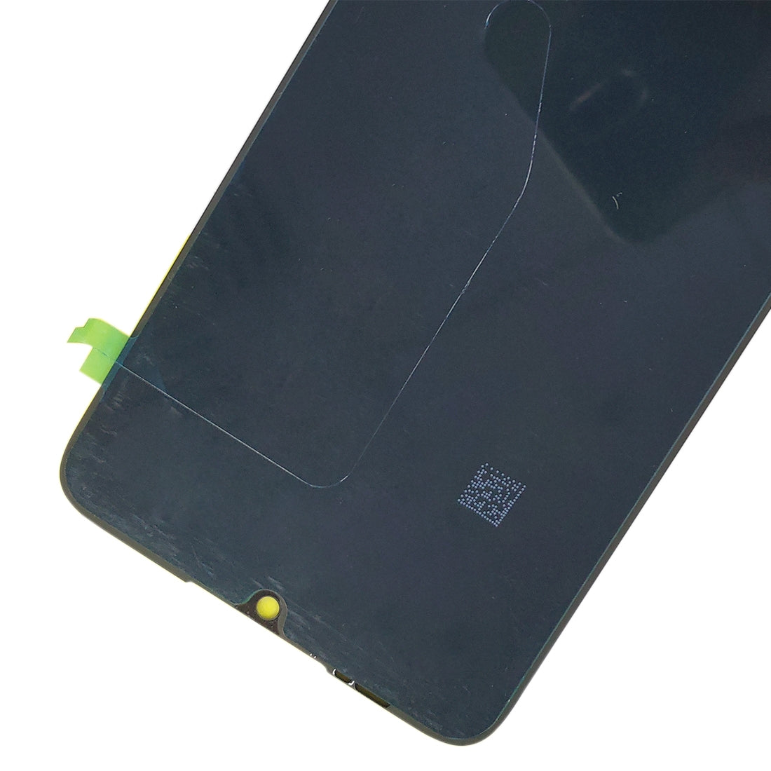 Ecran LCD + Numériseur Tactile Xiaomi MI CC9 9 Lite Noir
