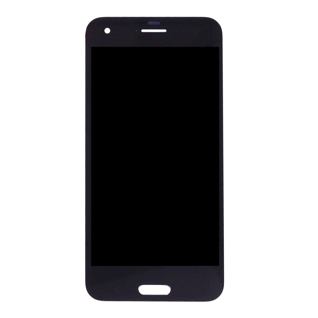 LCD Screen + Touch Digitizer HTC One A9s Black