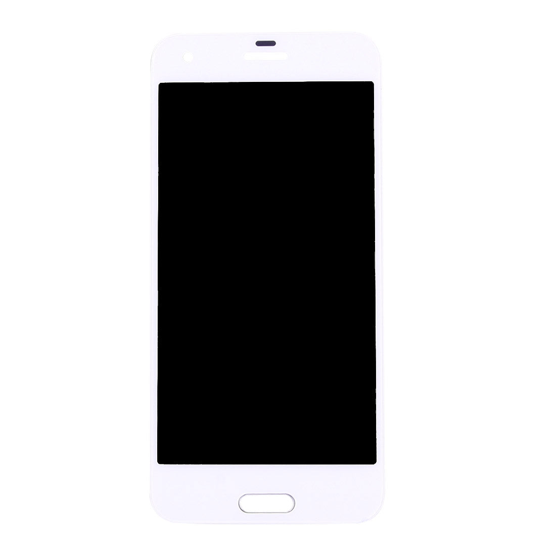 Pantalla LCD + Tactil Digitalizador HTC One A9s Blanco