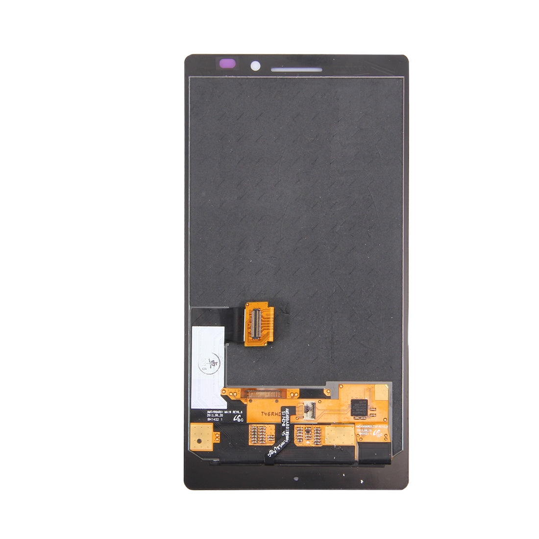 Pantalla LCD + Tactil Digitalizador Nokia Lumia Icon 929