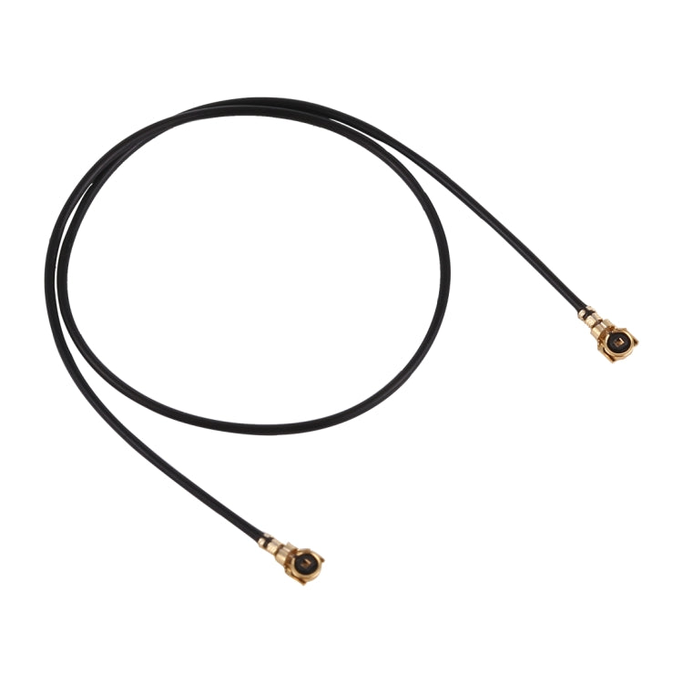 Cable de Antena Cable Flex Cable Para Xiaomi Redmi Note 5