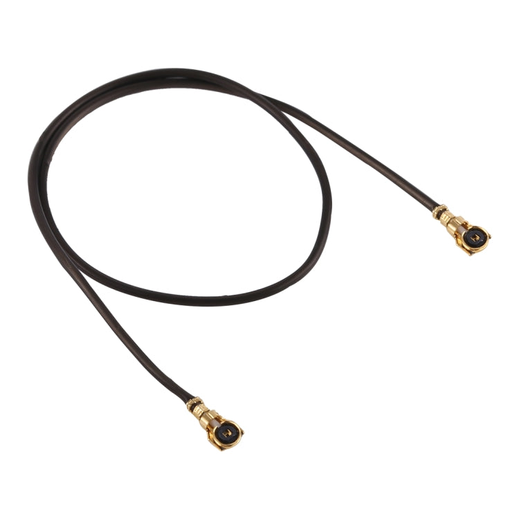 Antenna Cable Flex Cable For Xiaomi MI 8