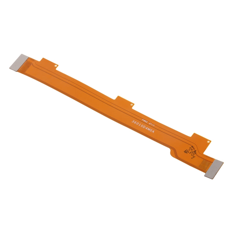 Motherboard Flex Cable For Xiaomi Max 2