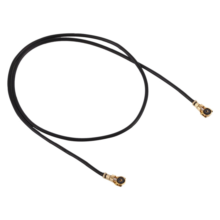 Cable de Antena Cable Flex Cable Para Xiaomi MI Mix2