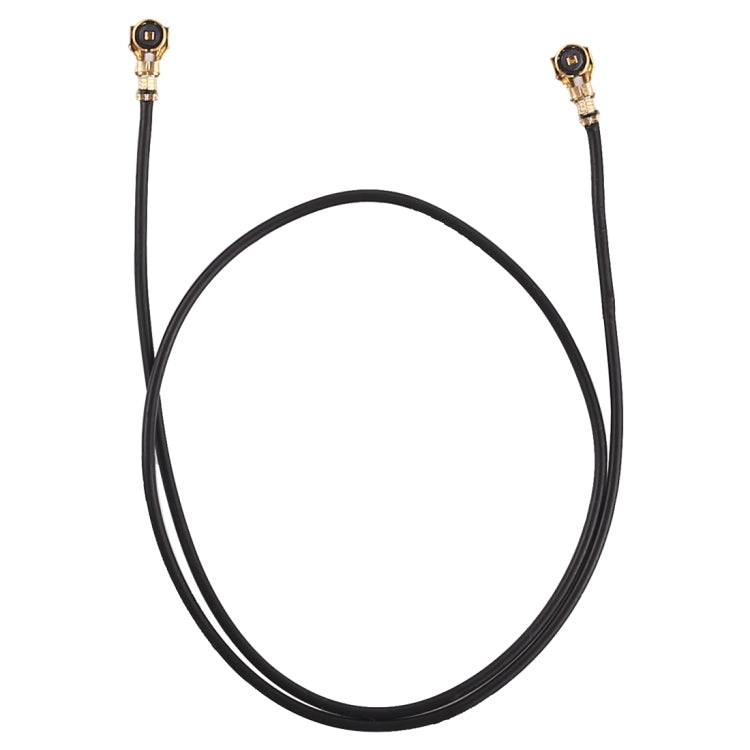 Câble d'antenne câble flexible pour Xiaomi MI Mix2