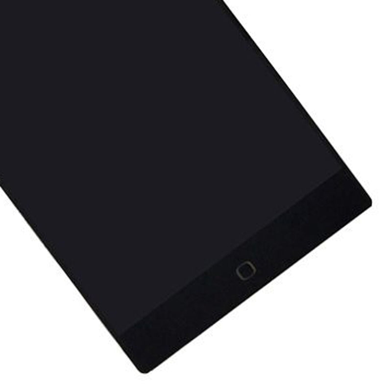 Ecran LCD + Numériseur Tactile Tecno Camon C8 Noir