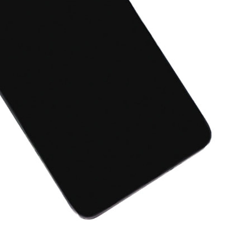 LCD Screen + Touch Digitizer Tecno Camon CM CA6 Black