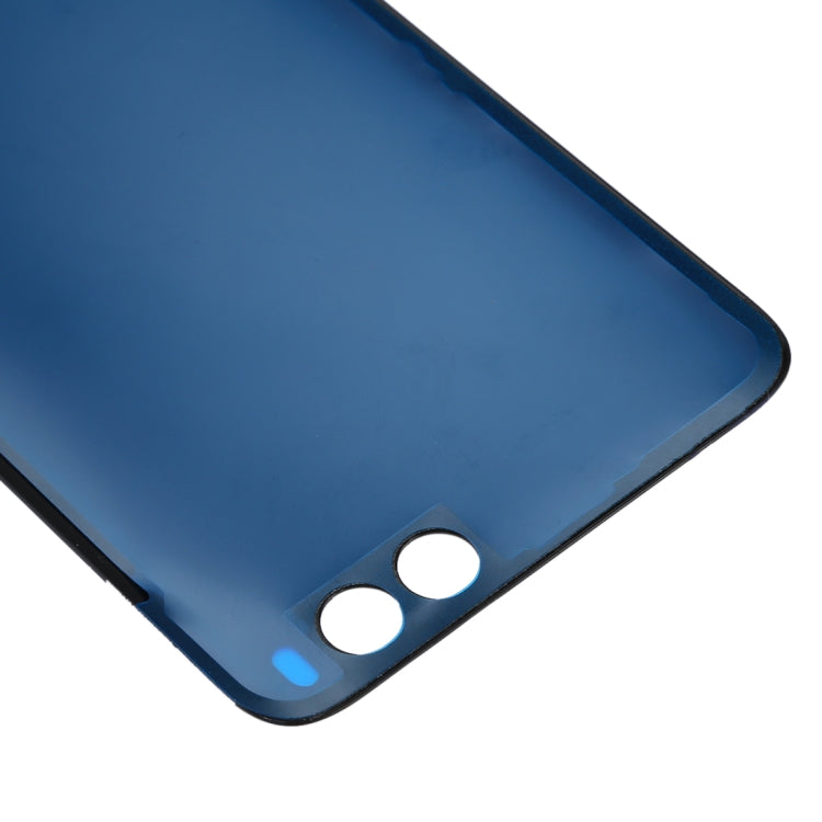 Tapa de Batería Xiaomi Note 3 (Azul)