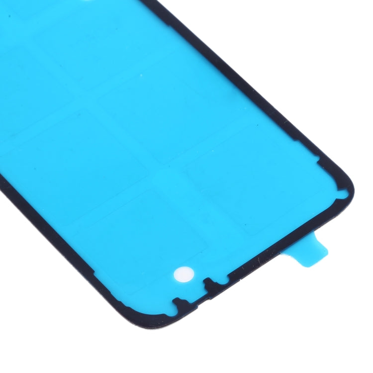 Original Back Cover Adhesive for Huawei Mate 30 Lite