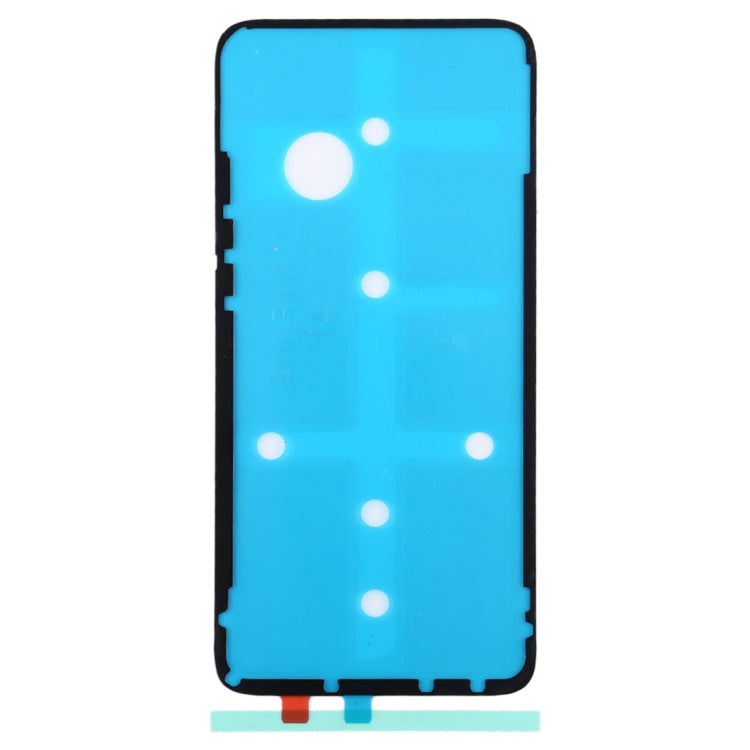 Original Back Cover Adhesive for Huawei Honor 20 Pro