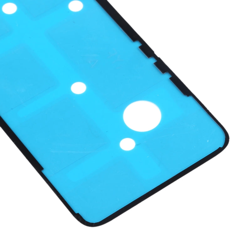 Original Back Cover Adhesive for Huawei Honor 20 Pro